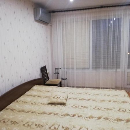 Хоум Вт Weliko Tarnowo Exterior foto