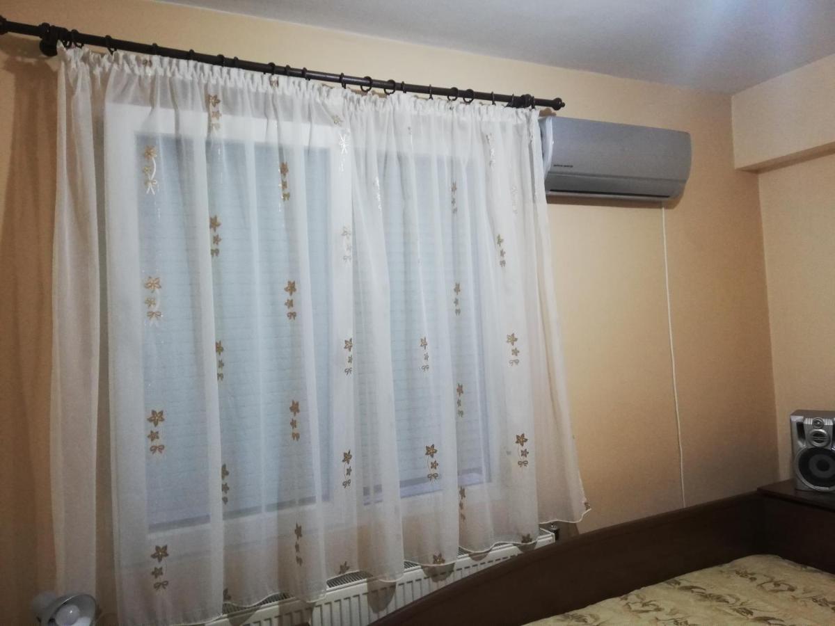Хоум Вт Weliko Tarnowo Exterior foto