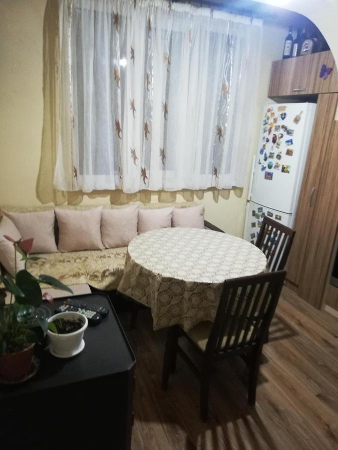 Хоум Вт Weliko Tarnowo Exterior foto