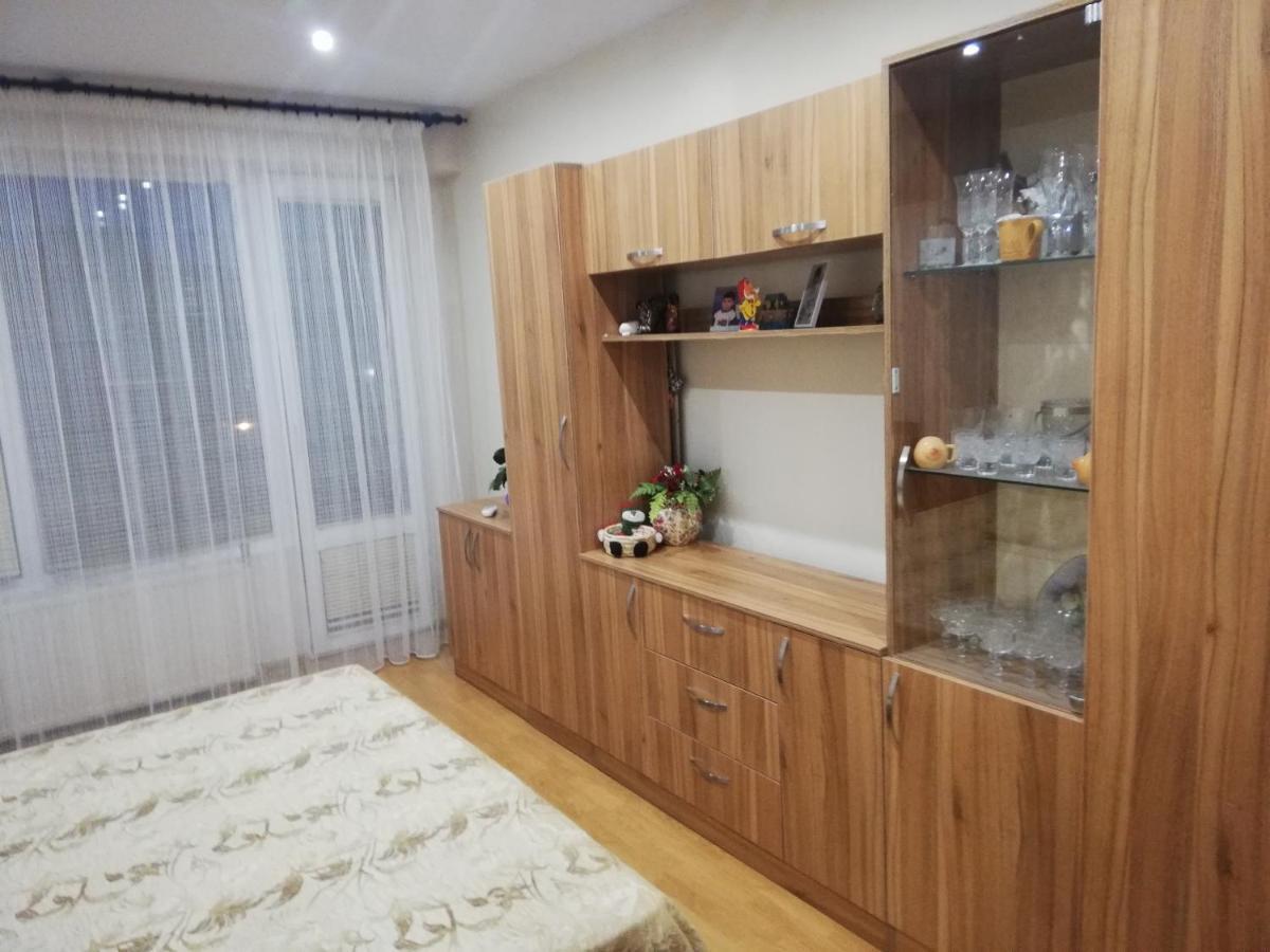 Хоум Вт Weliko Tarnowo Exterior foto