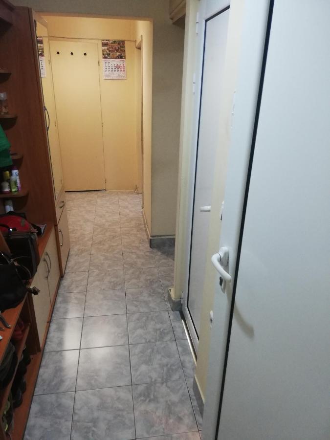 Хоум Вт Weliko Tarnowo Exterior foto